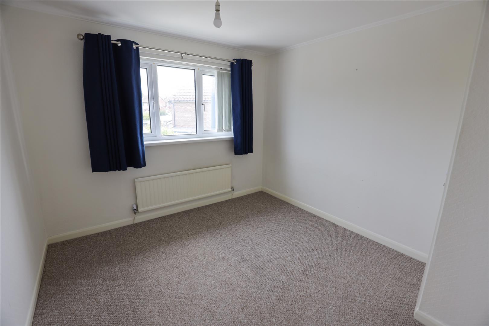 2 Druids Green, Cowbridge, Vale of Glamorgan, CF71 7BP